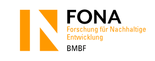 Fona-Logo.png#asset:4401